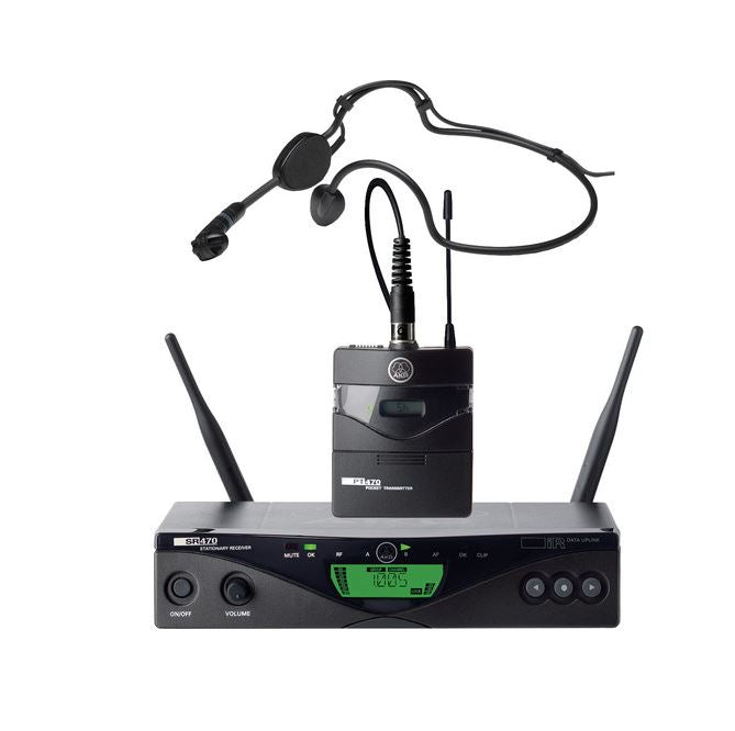 Panasonic ET-WM300 Wireless Module Unit for PT-MZ670 Projector ...