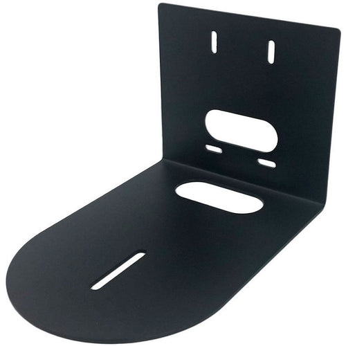 PTZOptics HCM-1-BK Universal Thin Profile Ceiling Mount (Black)