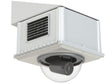 panasonic-hd12-cooldome-outdoor-housing-hd12-cd
