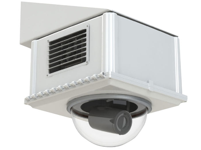 panasonic-hd12-cooldome-outdoor-housing-hd12-cd