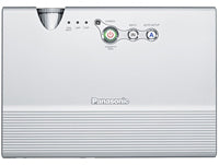 panasonic-kx-bp800-interactive-whiteboard-phoenix-gold-1m-directional-stereo-audio-cables-1