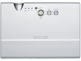 panasonic-kx-bp800-interactive-whiteboard-phoenix-gold-1m-directional-stereo-audio-cables-1