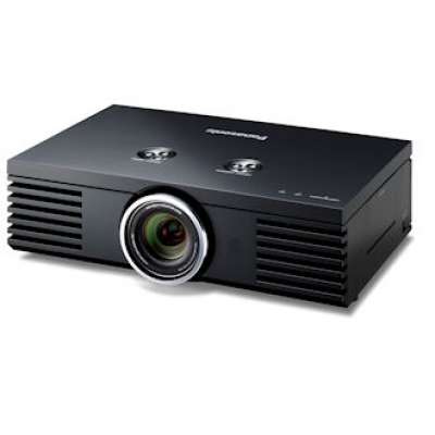 panasonic-pt-ae3000u-3lcd-projector