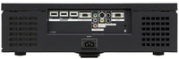 panasonic-pt-ae4000u-projector-panasonic-pt-ae4000u-projector
