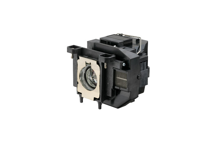 Epson Projector Replacement Lamp ELPLP67 - Thumbnail 2