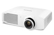 panasonic-pt-ar100u-1080p-full-hd-projector-panasonic-pt-ar100u-1080p-full-hd-projector