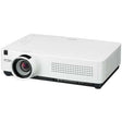 panasonic-pt-ar100u-1080p-full-hd-projector