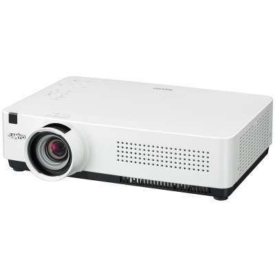 panasonic-pt-ar100u-1080p-full-hd-projector