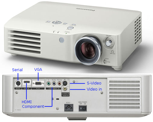 ☆星樂園☆ Panasonic TU-BUHD100 BS/CS 4K衛星接收機BS 4K頻道正式專用機*現貨含稅價| 蝦皮購物