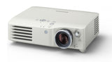 panasonic-pt-ax100u-projector-panasonic-pt-ax100u-projector-panasonic-pt-ax100u-projector-2