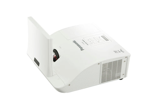 panasonic-pt-cw240u-3d-dlp-short-throw-projector-panasonic-pt-cw240u-3d-dlp-short-throw-projector-1