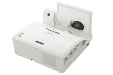 panasonic-pt-cw241r-interactive-dlp-short-throw-pr-panasonic-pt-cw241r-interactive-dlp-short-throw-pr-1