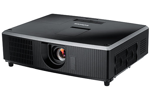 panasonic-pt-cw331ru-dlp-short-throw-projector-epson-powerlite-1751-3lcd-projector-v11h479120