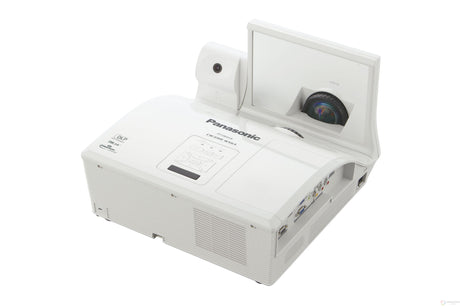 panasonic-pt-cw331ru-dlp-short-throw-projector-panasonic-pt-cw331ru-dlp-short-throw-projector-1