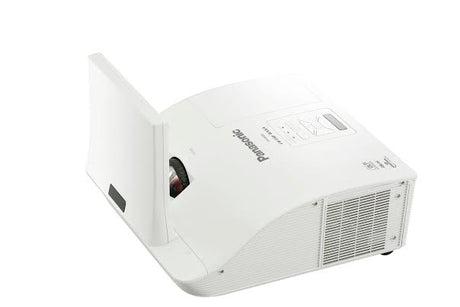 panasonic-pt-cw331ru-dlp-short-throw-projector-panasonic-pt-cw331ru-dlp-short-throw-projector