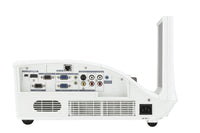 panasonic-pt-cx300u-3d-dlp-short-throw-xga-project-panasonic-pt-cx300u-3d-dlp-short-throw-xga-project