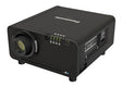 panasonic-pt-d10000u-projector