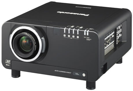 panasonic-pt-d12000u-dlp-projector