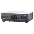 pt-d5600u-dlp-proj-xga-20001-5000-lumens-dvisvidbn