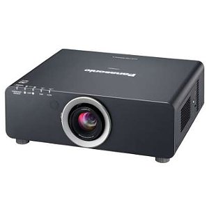 panasonic-pt-d6000uk-dlp-projector-pt-d6000uk-6500-lumens-xga-2000-1-dlp-installation