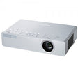 panasonic-pt-d6000uk-dlp-projector