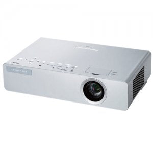 panasonic-pt-d6000uk-dlp-projector