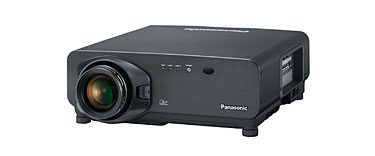 panasonic-pt-d7700u-k-projector