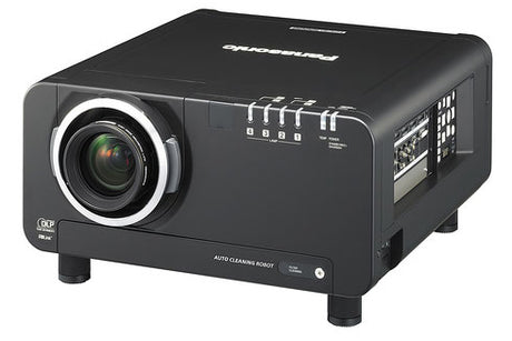 panasonic-pt-dw10000u-projector