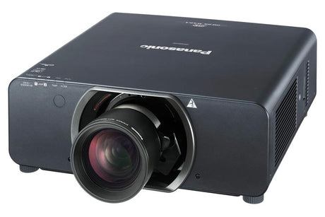 panasonic-pt-dw11ku-dlp-projector-panasonic-pt-dw11ku-dlp-projector-1