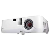 panasonic-pt-dw5100u-open-box-used-item-infocus-x2-projector-refurbished-infocus-lp650-dlp-projector-refurbished-90-day-war