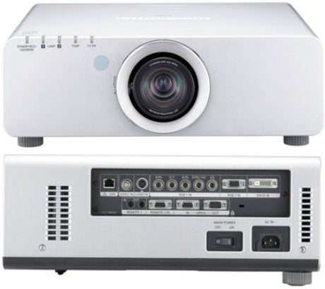 panasonic-pt-dw6300us-dlp-projector