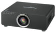 panasonic-pt-dw640uk-dlp-wxga-projector-authorized-panasonic-pt-dw640uk-dlp-projector-720p-hdtv-1610