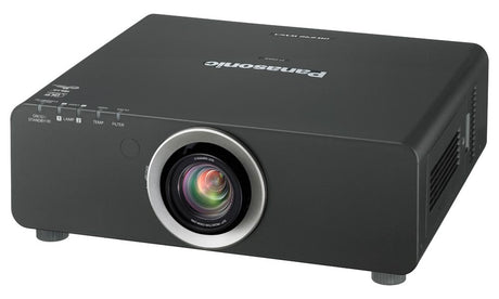 panasonic-pt-dw640uk-dlp-wxga-projector-authorized-panasonic-pt-dw640uk-dlp-projector-720p-hdtv-1610