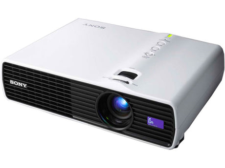 panasonic-pt-dw640uk-dlp-wxga-projector-authorized-panasonic-pt-dw640ulk-dlp-wxga-projector-panasonic-pt-dx610uls-dlp-xga-projector