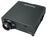 panasonic-pt-dw7000u-projector