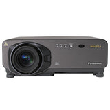 panasonic-pt-dw7000u-projector