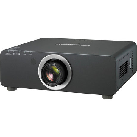 panasonic-pt-dw740uk-dlp-wxga-projector-panasonic-ptdw740uk-dlp-projector-720p-hdtv-1610