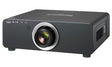 panasonic-pt-dw740ulk-dlp-wxga-projector-panasonic-ptdw740ulk-dlp-projector-720p-hdtv-1610-panasonic-pt-dw740ulk-dlp-wxga-projector-panasonic-ptdw740ulk-dlp-projector-720p-hdtv-1610