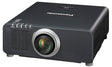 panasonic-pt-dw830ulk-dlp-wxga-projector