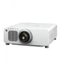 panasonic-pt-dw830ulw-dlp-wxga-projector-panasonic-pt-dw830ulw-dlp-wxga-projector-1