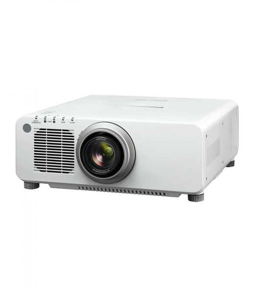 Panasonic PT-DW830ULW DLP WXGA Projector – OfficeWonderland Panasonic PT-DW830ULW DLP WXGA Projector – OfficeWonderland