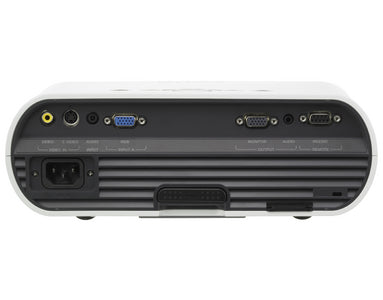 panasonic-pt-dx610uk-dlp-xga-projector-panasonic-pt-dx610ulk-dlp-xga-projector-1