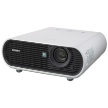 panasonic-pt-dx610uk-dlp-xga-projector-panasonic-pt-dx610ulk-dlp-xga-projector