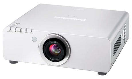 panasonic-pt-dx610us-dlp-projector-720p-hdtv-43-pt-panasonic-pt-dx610us-dlp-xga-projector