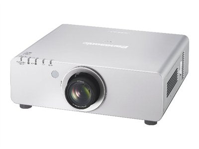 panasonic-pt-dx800uls-dlp-projector