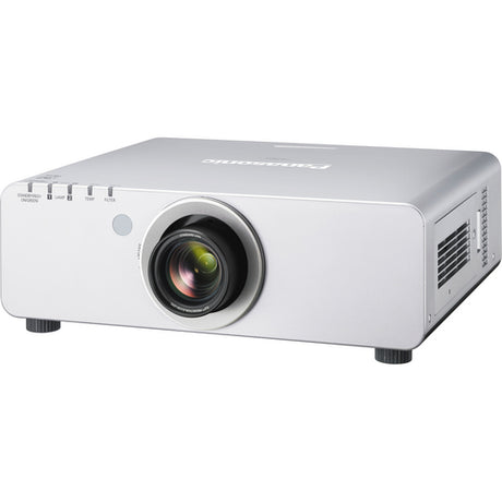 panasonic-pt-dx800us-dlp-projector-panasonic-pt-dx800us-dlp-projector-panasonic-pt-dx800us-dlp-projector-1