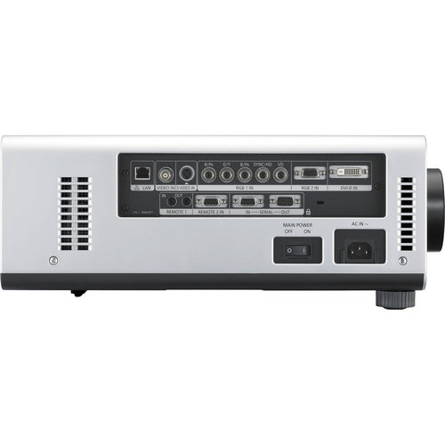 panasonic-pt-dx800us-dlp-projector-panasonic-pt-dx800us-dlp-projector-panasonic-pt-dx800us-dlp-projector-2