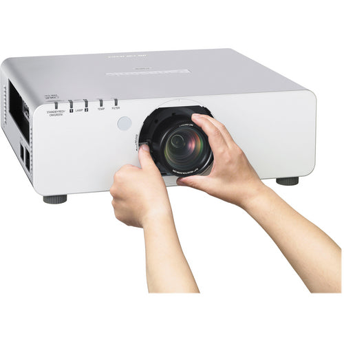 panasonic-pt-dx800us-dlp-projector-panasonic-pt-dx800us-dlp-projector-panasonic-pt-dx800us-dlp-projector