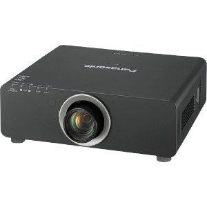 panasonic-pt-dx810uk-dlp-xga-projector-panasonic-pt-dx810uk-dlp-projector-720p-hdtv-43-pt