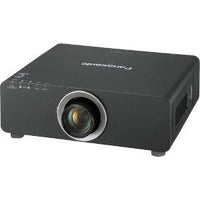 panasonic-pt-dx810uk-dlp-xga-projector-panasonic-pt-dx810uk-dlp-projector-720p-hdtv-43-pt
